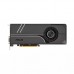  GTX 1070 8 GO 